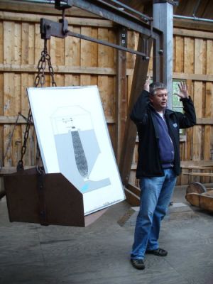 Klikněte pro zobrazení původního (velkého) obrázku