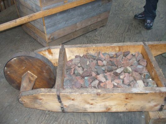 Klikněte pro zobrazení původního (velkého) obrázku