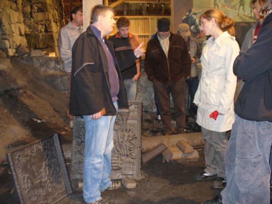 Klikněte pro zobrazení původního (velkého) obrázku