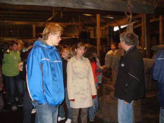 Klikněte pro zobrazení původního (velkého) obrázku