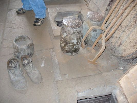 Klikněte pro zobrazení původního (velkého) obrázku