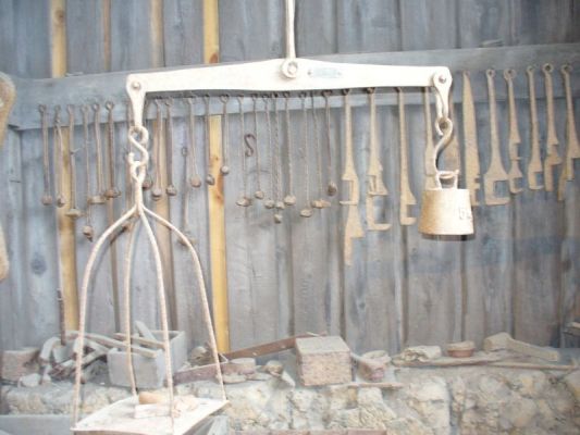 Klikněte pro zobrazení původního (velkého) obrázku