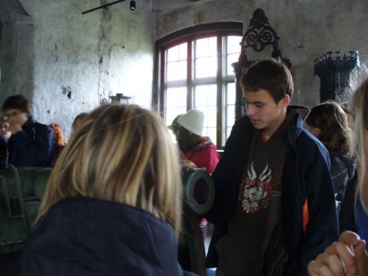 Klikněte pro zobrazení původního (velkého) obrázku