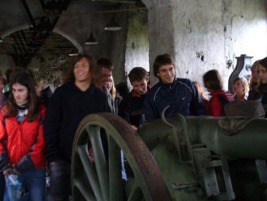 Klikněte pro zobrazení původního (velkého) obrázku