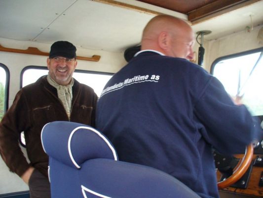 Klikněte pro zobrazení původního (velkého) obrázku