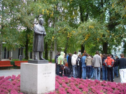 Klikněte pro zobrazení původního (velkého) obrázku