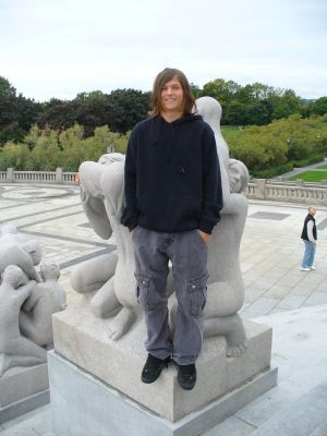 Klikněte pro zobrazení původního (velkého) obrázku