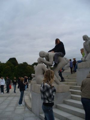 Klikněte pro zobrazení původního (velkého) obrázku