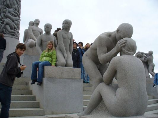 Klikněte pro zobrazení původního (velkého) obrázku