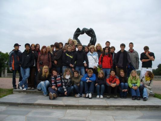 Klikněte pro zobrazení původního (velkého) obrázku