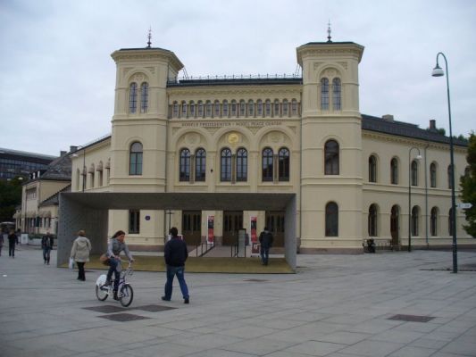 Klikněte pro zobrazení původního (velkého) obrázku