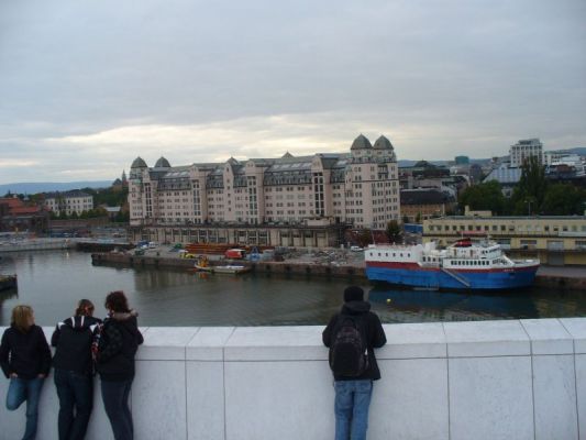 Klikněte pro zobrazení původního (velkého) obrázku