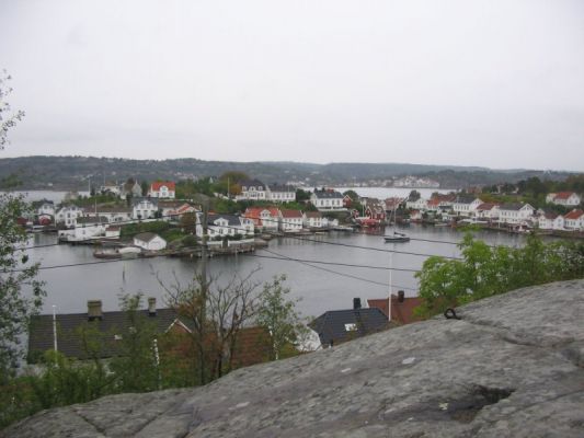 Klikněte pro zobrazení původního (velkého) obrázku