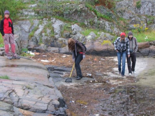 Klikněte pro zobrazení původního (velkého) obrázku