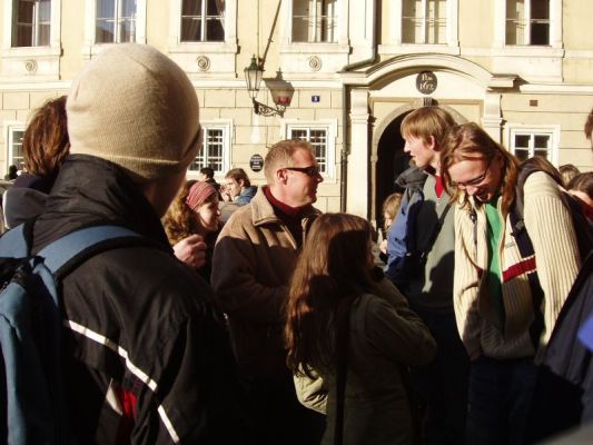 Klikněte pro zobrazení původního (velkého) obrázku