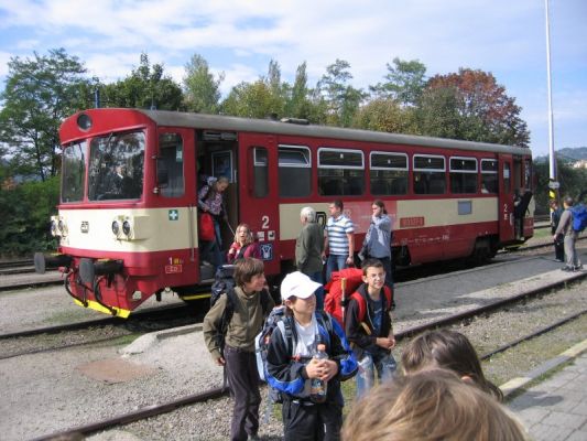 Klikněte pro zobrazení původního (velkého) obrázku