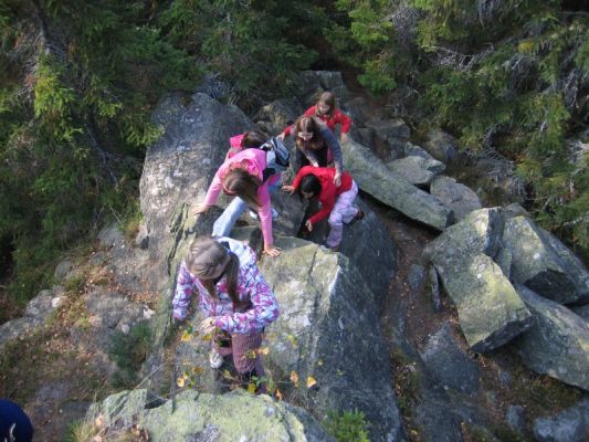 Klikněte pro zobrazení původního (velkého) obrázku