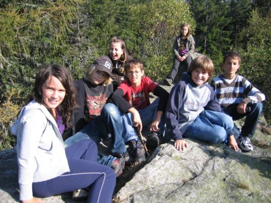 Klikněte pro zobrazení původního (velkého) obrázku