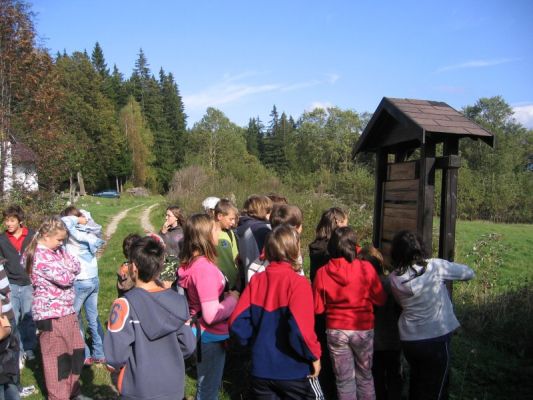 Klikněte pro zobrazení původního (velkého) obrázku