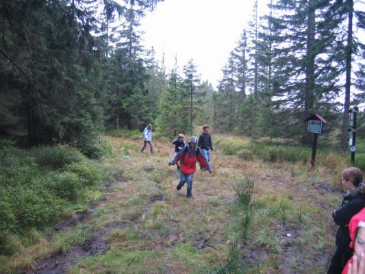 Klikněte pro zobrazení původního (velkého) obrázku