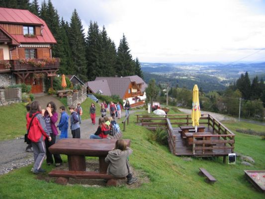 Klikněte pro zobrazení původního (velkého) obrázku