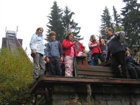 Klikněte pro zobrazení původního (velkého) obrázku