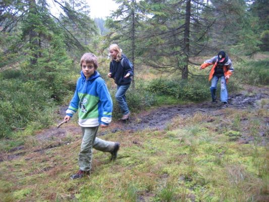 Klikněte pro zobrazení původního (velkého) obrázku
