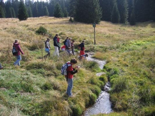 Klikněte pro zobrazení původního (velkého) obrázku