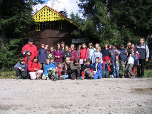 Klikněte pro zobrazení původního (velkého) obrázku