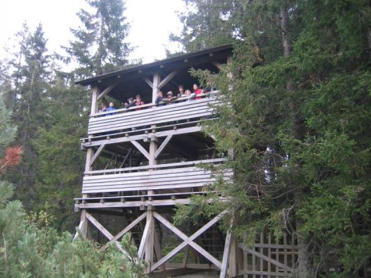 Klikněte pro zobrazení původního (velkého) obrázku