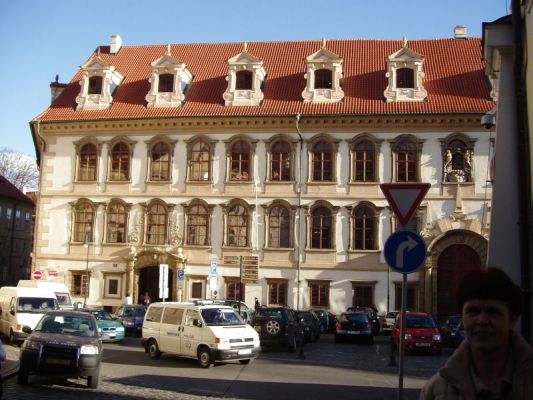 Klikněte pro zobrazení původního (velkého) obrázku