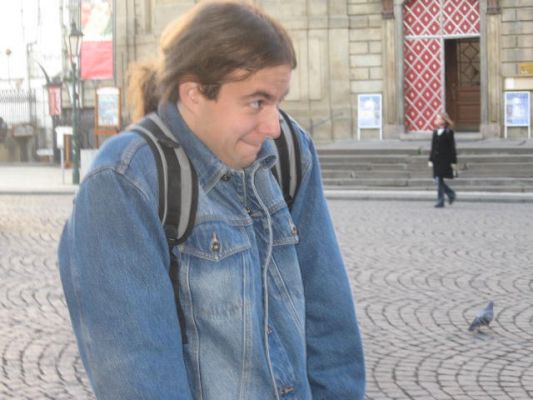 Klikněte pro zobrazení původního (velkého) obrázku