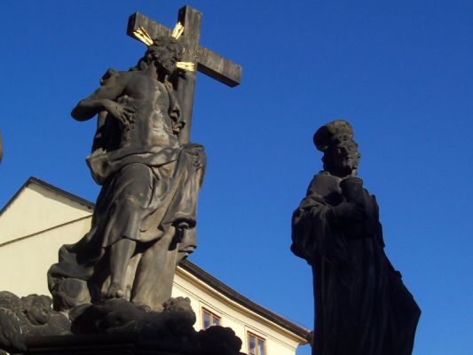 Klikněte pro zobrazení původního (velkého) obrázku