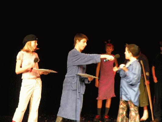 Klikněte pro zobrazení původního (velkého) obrázku