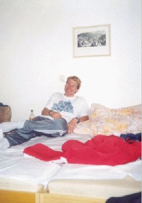 Klikněte pro zobrazení původního (velkého) obrázku