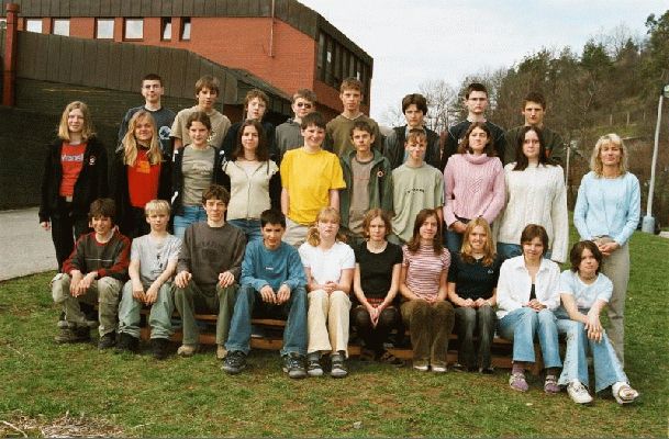 Klikněte pro zobrazení původního (velkého) obrázku