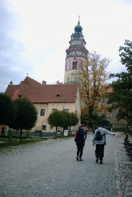 Klikněte pro zobrazení původního (velkého) obrázku
