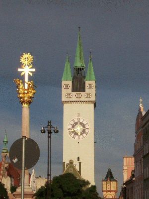 Klikněte pro zobrazení původního (velkého) obrázku