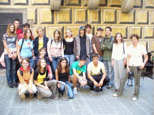 Klikněte pro zobrazení původního (velkého) obrázku