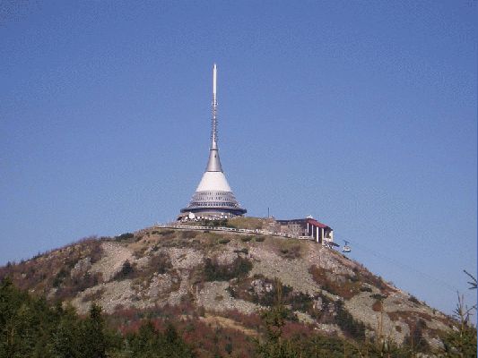 Klikněte pro zobrazení původního (velkého) obrázku