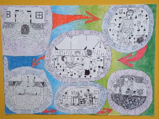 Klikněte pro zobrazení původního (velkého) obrázku