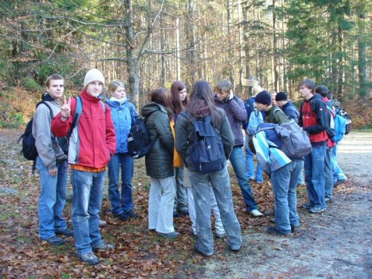 Klikněte pro zobrazení původního (velkého) obrázku