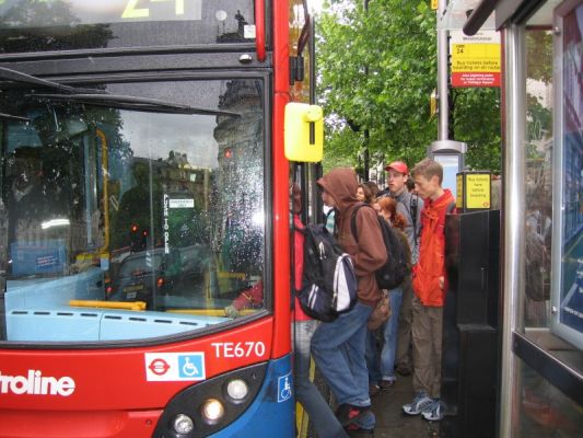 Klikněte pro zobrazení původního (velkého) obrázku