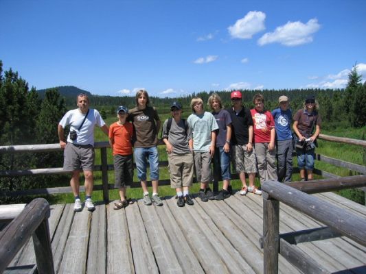 Klikněte pro zobrazení původního (velkého) obrázku