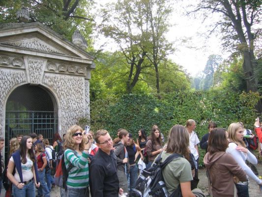 Klikněte pro zobrazení původního (velkého) obrázku