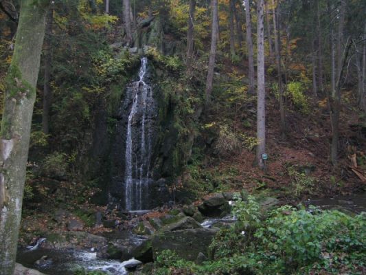 Klikněte pro zobrazení původního (velkého) obrázku