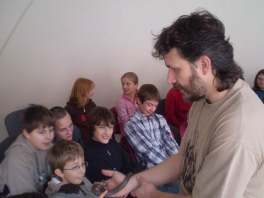 Klikněte pro zobrazení původního (velkého) obrázku