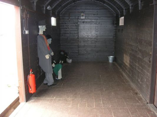 Klikněte pro zobrazení původního (velkého) obrázku