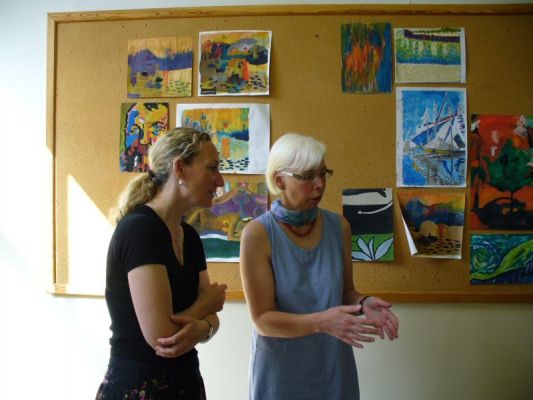 Klikněte pro zobrazení původního (velkého) obrázku