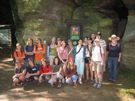 Klikněte pro zobrazení původního (velkého) obrázku